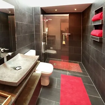 No. 31 Apartamento Cannes