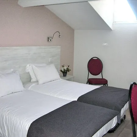 No. 31 Apartment Cannes