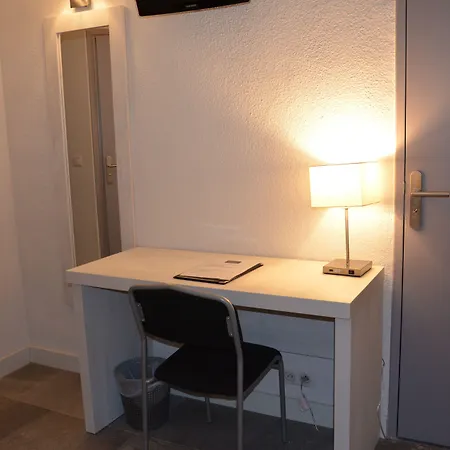 No. 31 Apartment Cannes