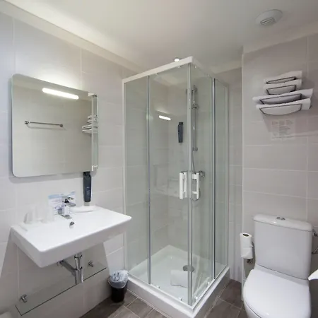 Apartment No. 31 Cannes