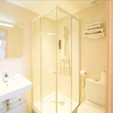 No. 31 Apartment *
