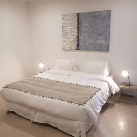 No. 31 Apartment Cannes